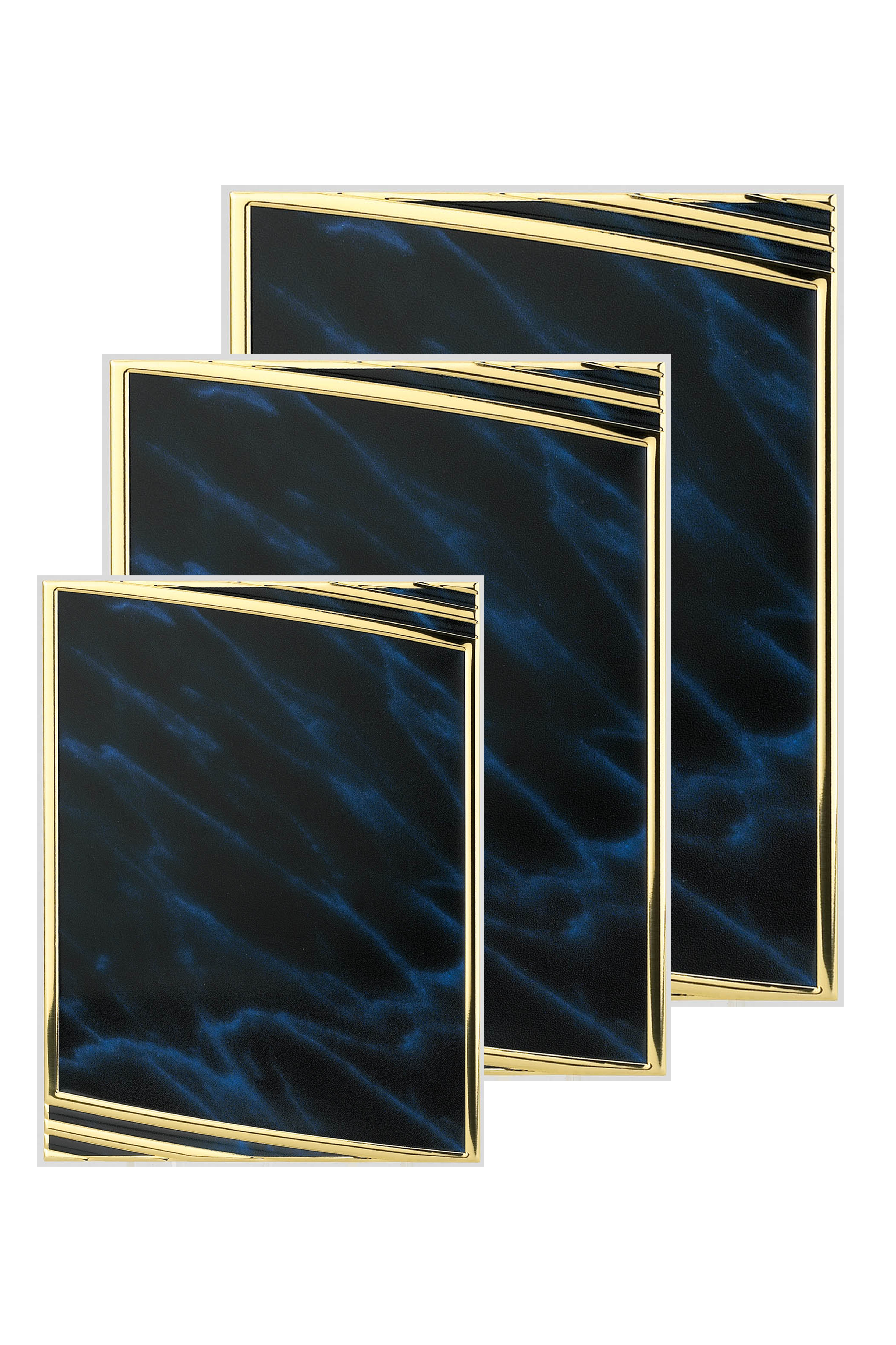 placute-gravabile-pg_113.jpg_product Plachete Aluminiu PG 113